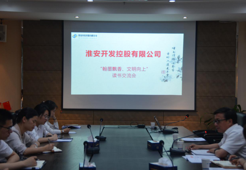 QQ圖片20200103105823.png QQ圖片20200103105823.png