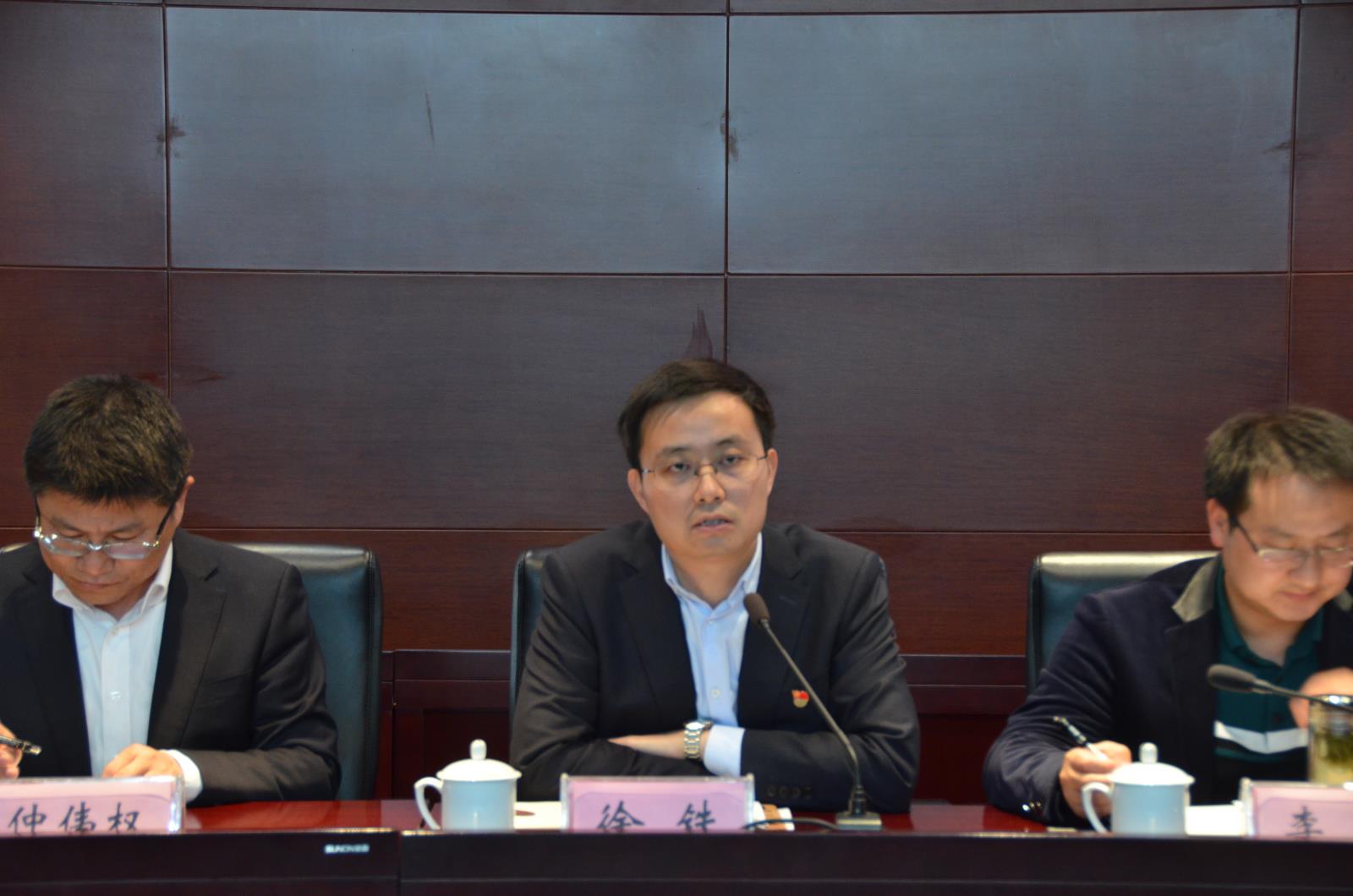 DSC_6968_wps圖片.JPG DSC_6968_wps圖片.JPG