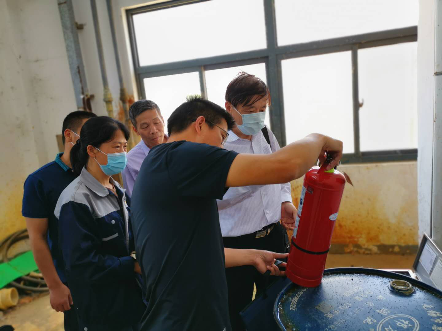 安全3.png 安全3.png