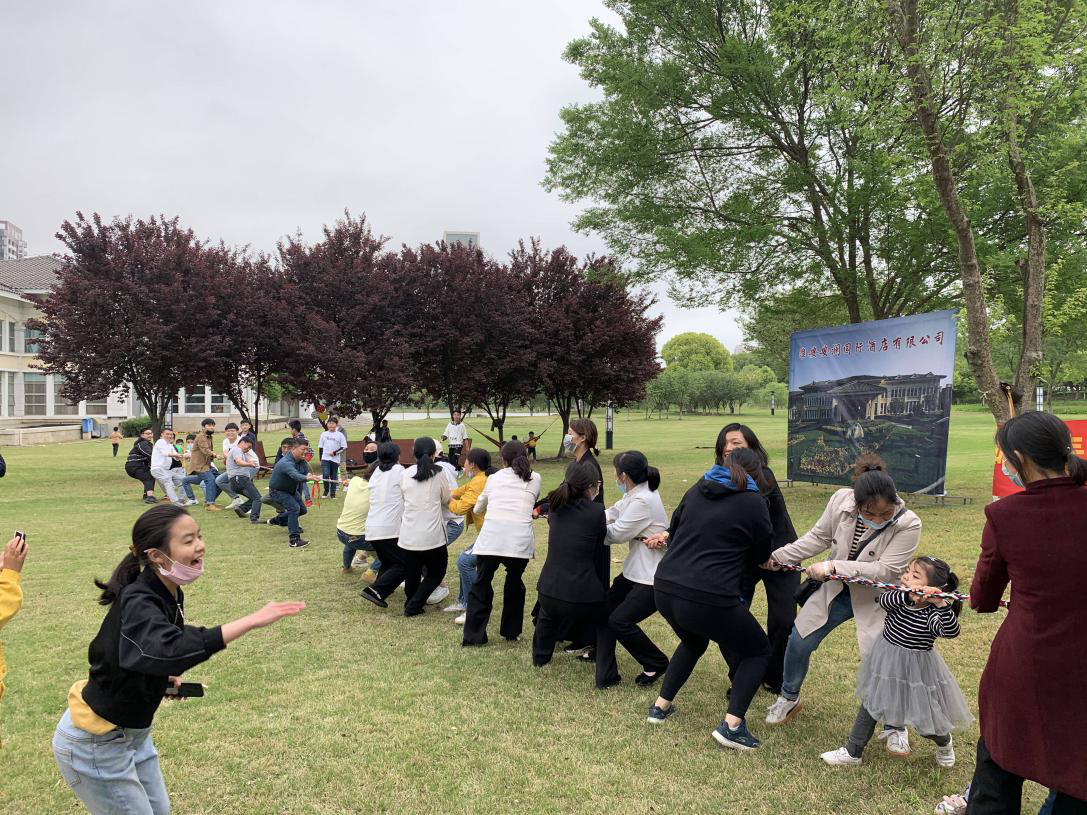 圖片1.png 圖片1.png