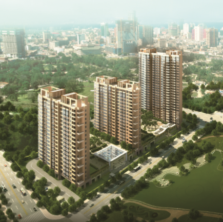 陽光府邸.png 陽光府邸.png