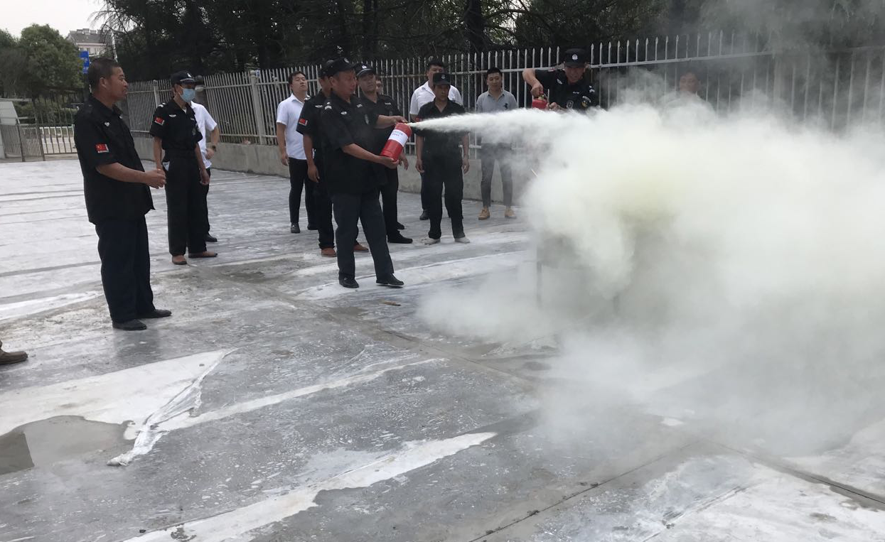 誠意達(dá)3.png 誠意達(dá)3.png