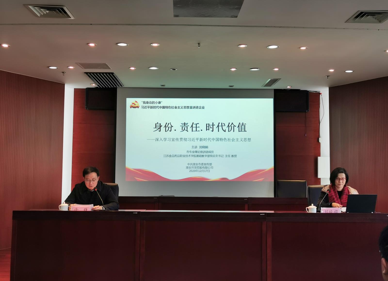 c195d7902753d279790b28f368a7596.jpg c195d7902753d279790b28f368a7596.jpg