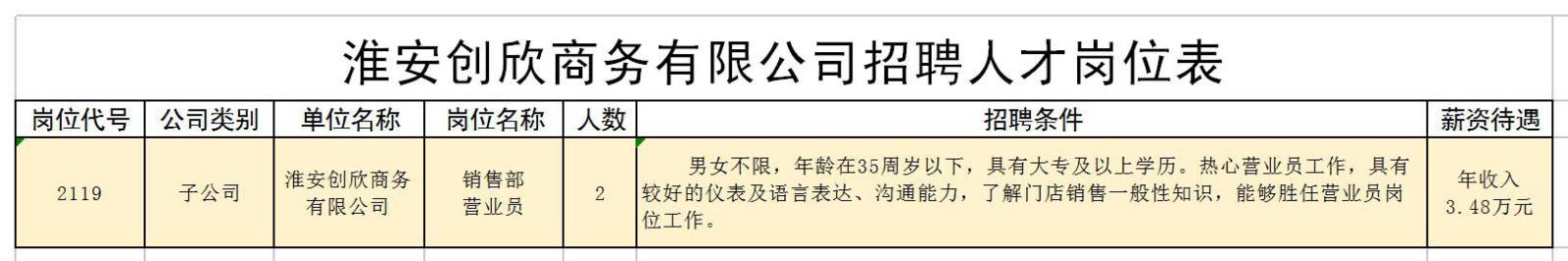 be36818f10e4ec1f9d0fd2010efdd3c.jpg be36818f10e4ec1f9d0fd2010efdd3c.jpg