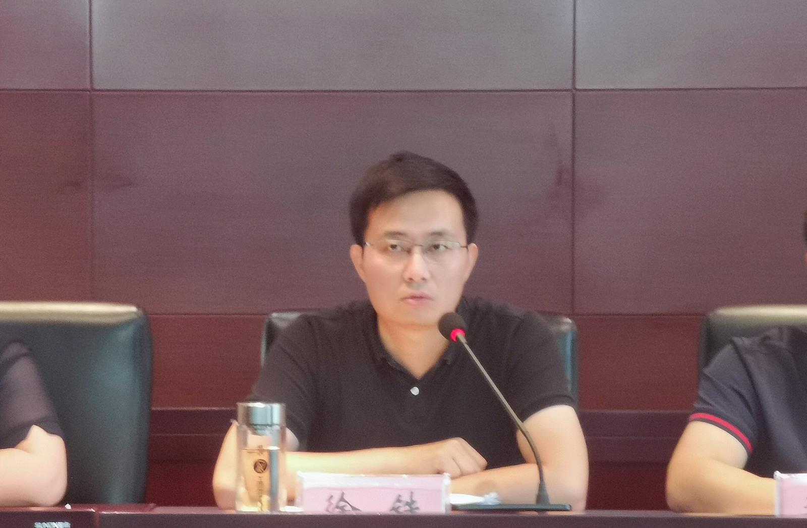 半年會3.jpg 半年會3.jpg