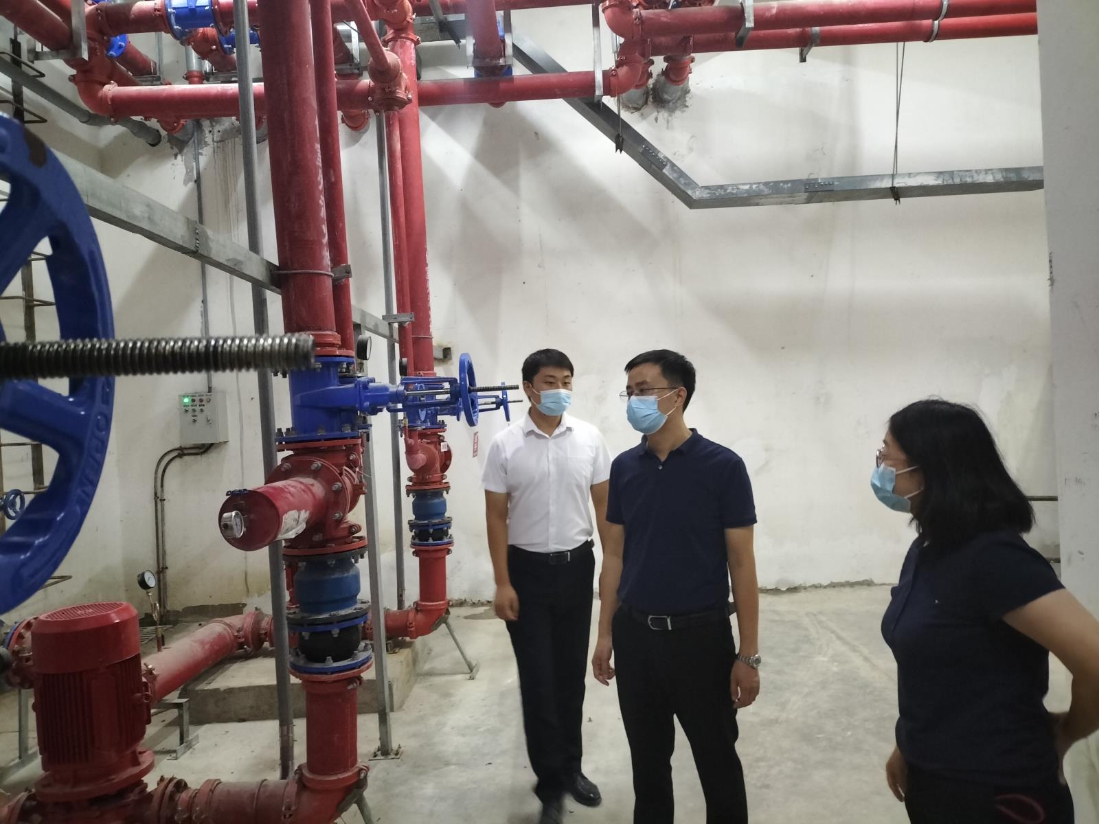 徐總1.jpg 徐總1.jpg