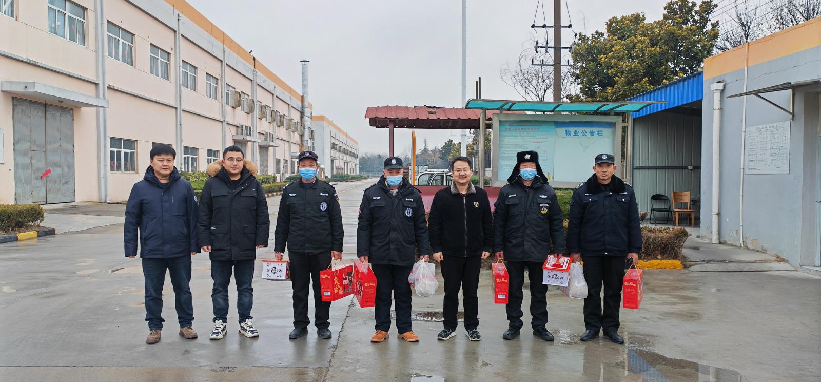 3341dc8b741264ac732723d0d801249.jpg 3341dc8b741264ac732723d0d801249.jpg