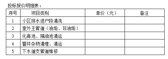 QQ圖片20230530103933.png QQ圖片20230530103933.png