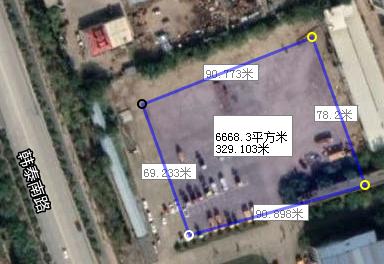 圖片3.jpg 圖片3.jpg