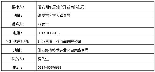 QQ圖片20230815145214(1).jpg QQ圖片20230815145214(1).jpg