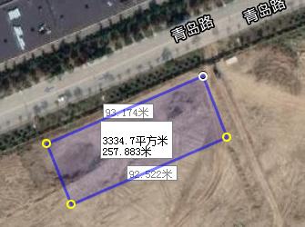 20230911.jpg 20230911.jpg