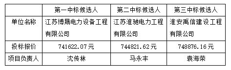 QQ圖片20240122110230.jpg QQ圖片20240122110230.jpg