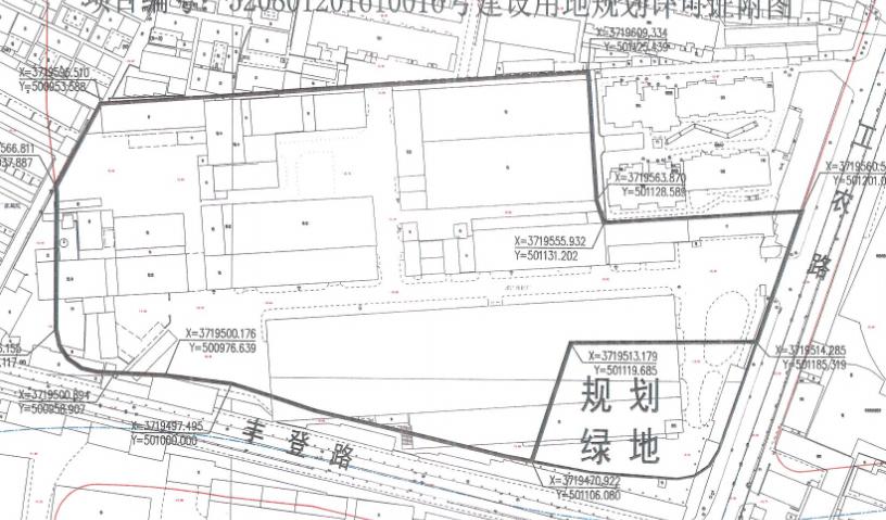 圖片.jpg 圖片.jpg